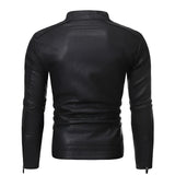 Adrien™ | Sophisticated Jacket – view 11