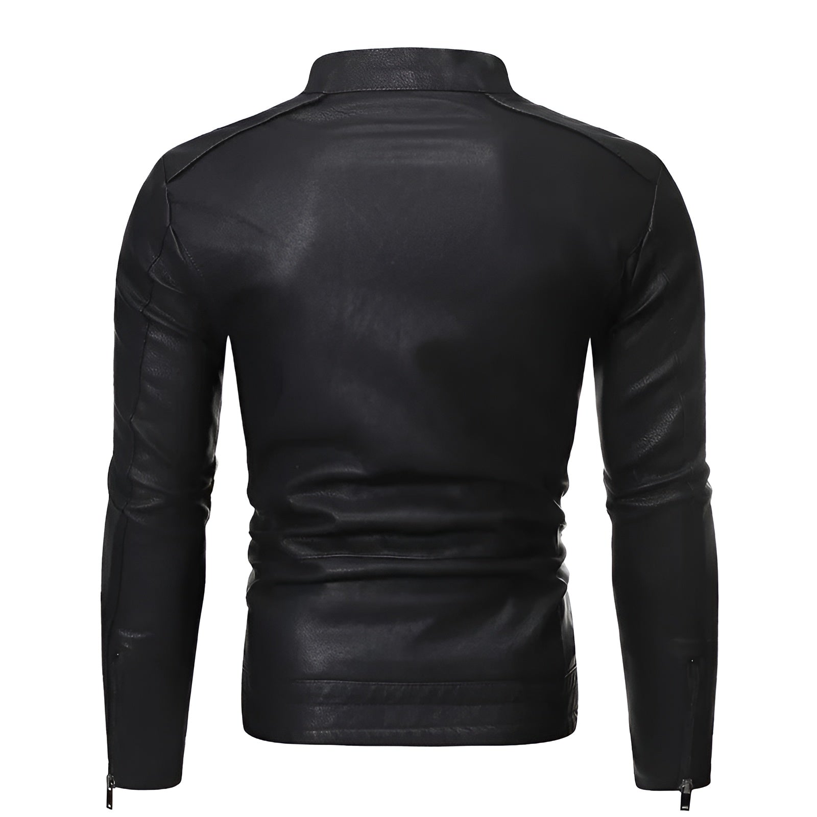 Adrien™ | Sophisticated Jacket – view 11