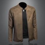 Gaspard™ | Luxe Jacket – view 4