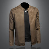 Gaspard™ | Luxe Jacket – view 4