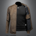 Gaspard™ | Luxe Jacket – view 5