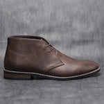 Clayton | Stylish Shoes for Daily Comfort – view 6