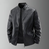 Maxime™ | Premium Motorcycle Jacket – view 7