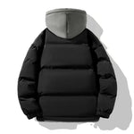 Noah™ | Everyday Casual Jacket – view 7