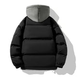 Noah™ | Everyday Casual Jacket – view 7