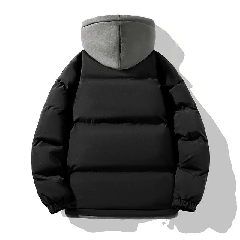 Noah™ | Everyday Casual Jacket – view 7