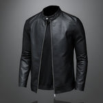 Étienne™ | Timeless Men's Jacket – view 4