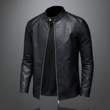 Étienne™ | Timeless Men's Jacket – view 4