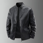 Maxime™ | Premium Motorcycle Jacket – view 4