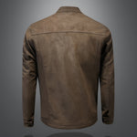 Gaspard™ | Luxe Jacket – view 3