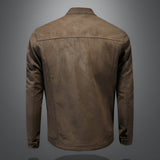Gaspard™ | Luxe Jacket – view 3