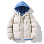 Noah™ | Everyday Casual Jacket – view 4