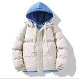 Noah™ | Everyday Casual Jacket – view 4