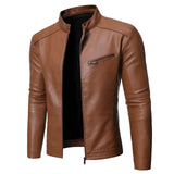 Adrien™ | Sophisticated Jacket – view 14