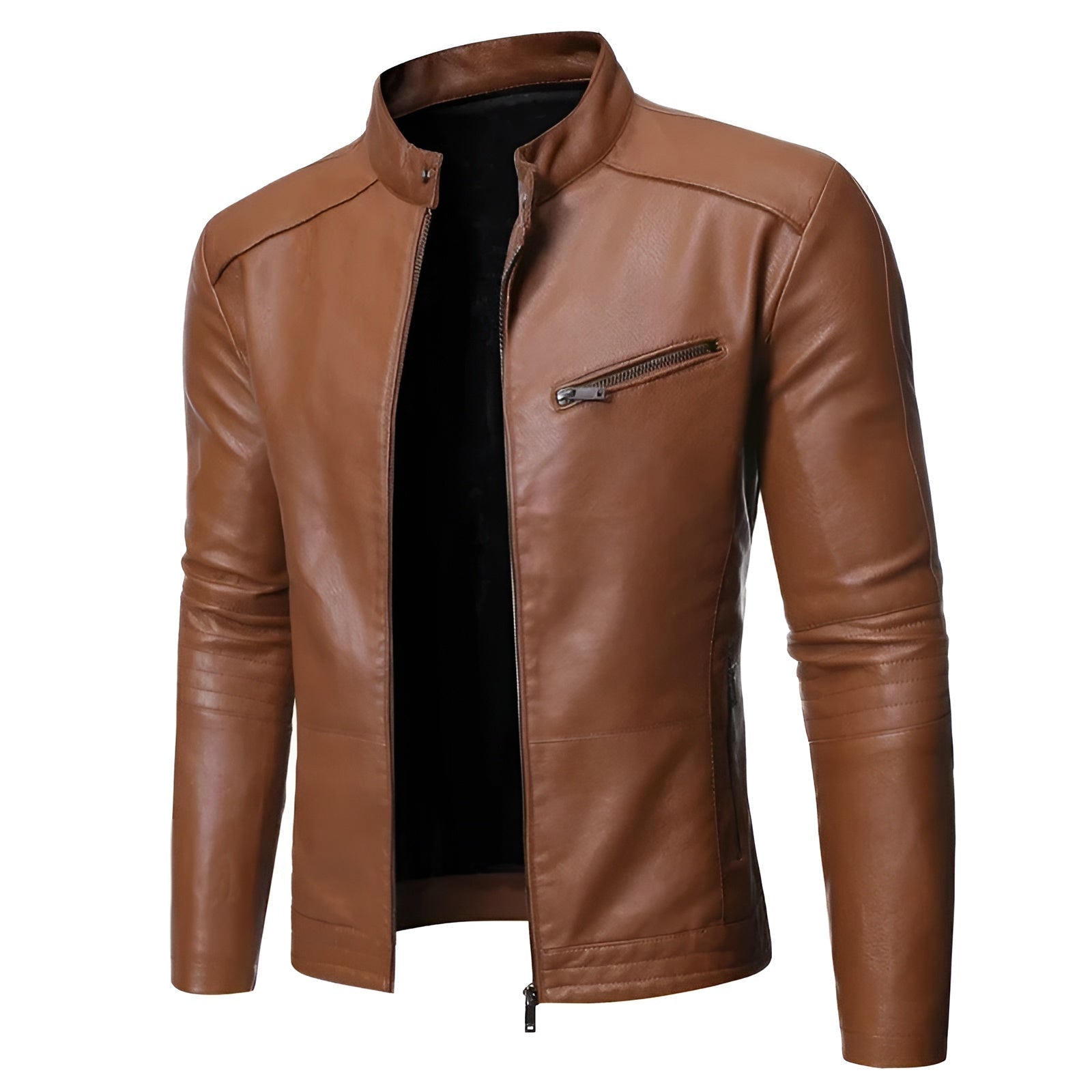 Adrien™ | Sophisticated Jacket – view 14