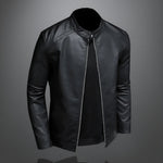 Étienne™ | Timeless Men's Jacket – view 5