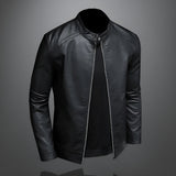 Étienne™ | Timeless Men's Jacket – view 5