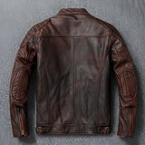 Antoine™ | Vintage-Inspired Jacket – view 5