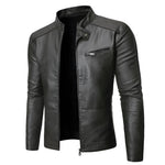 Adrien™ | Sophisticated Jacket – view 13