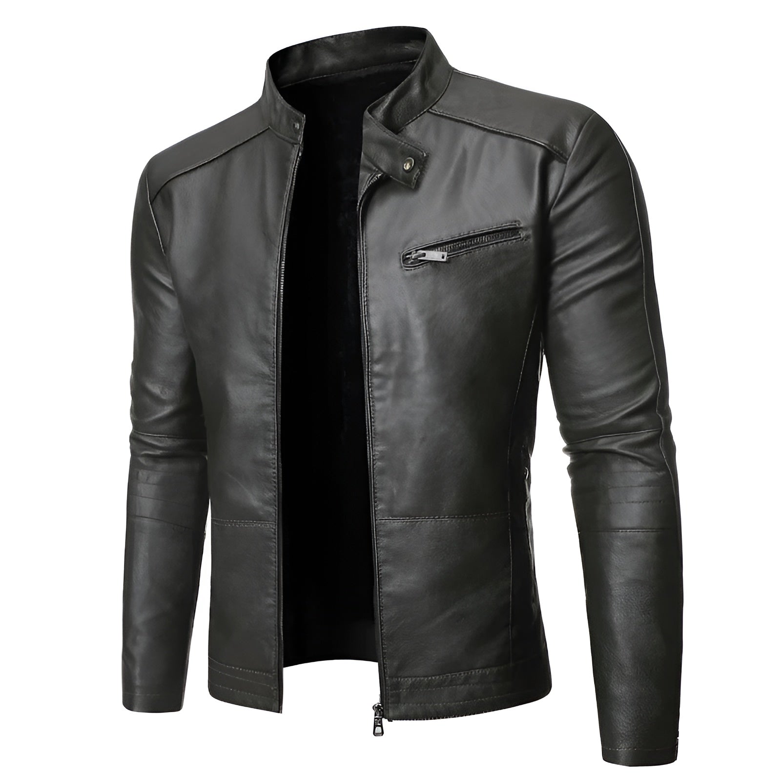 Adrien™ | Sophisticated Jacket – view 13