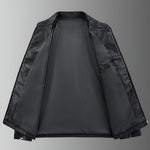 Maxime™ | Premium Motorcycle Jacket – view 6