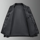 Maxime™ | Premium Motorcycle Jacket – view 6