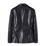 Thierry™ | Sophisticated Jacket for Professional Settings – view 7