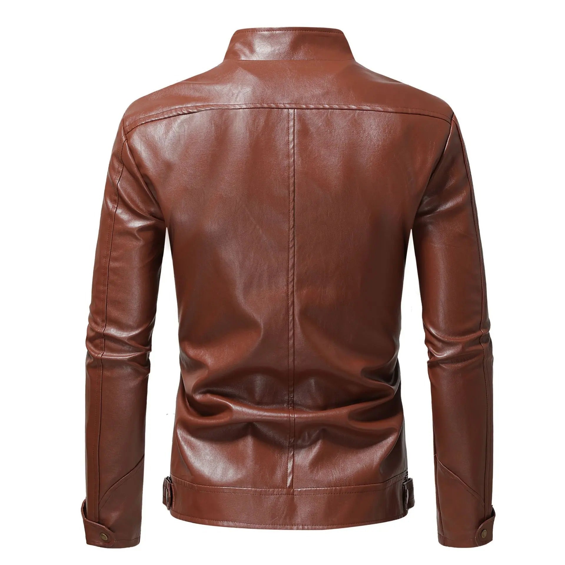Louis™ | Stylish Men's Jacket – view 5