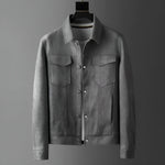 Henri™ | Stylish Jacket for Men – view 8