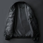 Maxime™ | Premium Motorcycle Jacket – view 5