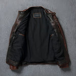 Antoine™ | Vintage-Inspired Jacket – view 6