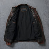 Antoine™ | Vintage-Inspired Jacket – view 6