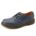 Marten | Stylish Low-Top Shoes – view 7