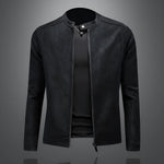 Gaspard™ | Luxe Jacket – view 6