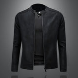Gaspard™ | Luxe Jacket – view 8