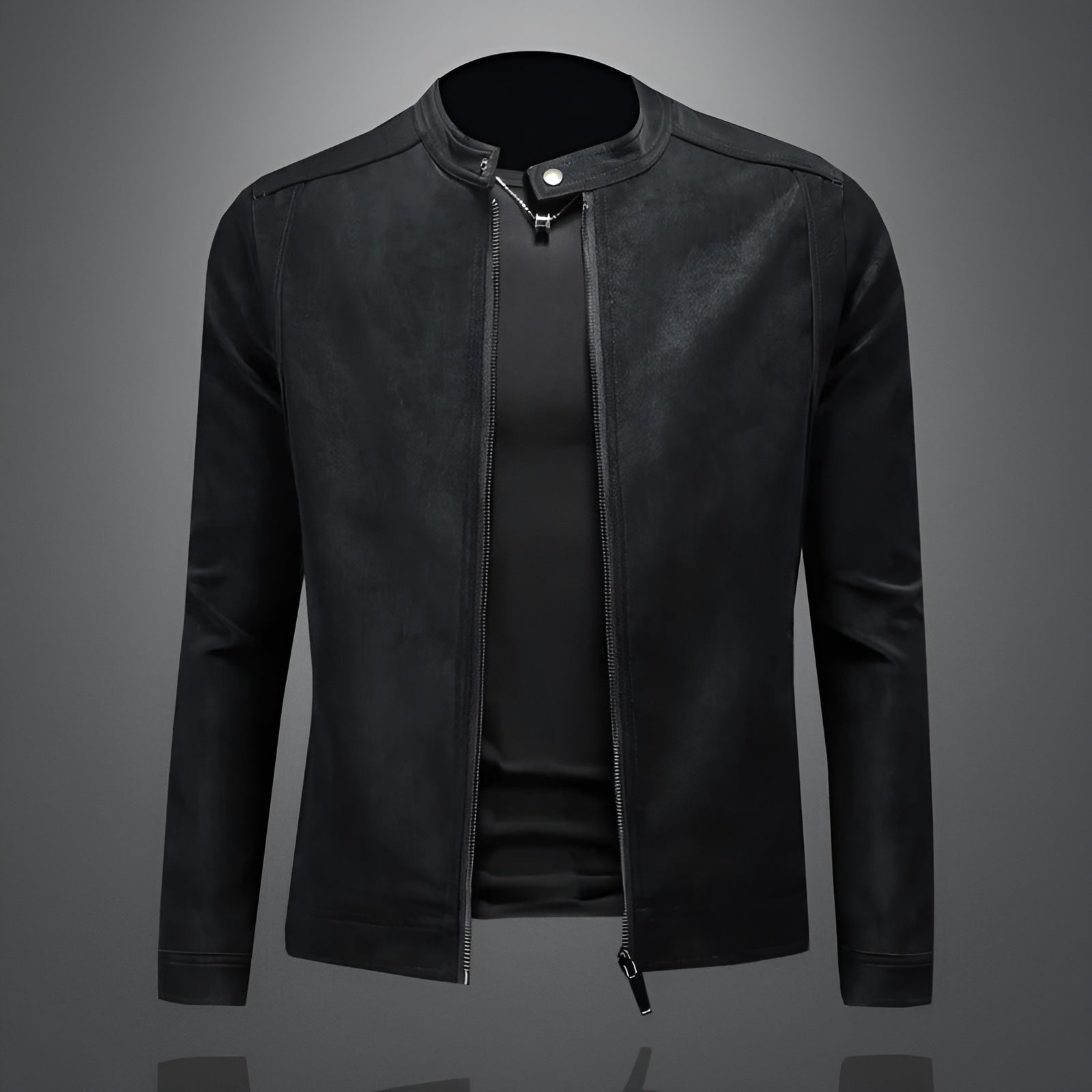 Gaspard™ | Luxe Jacket – view 8