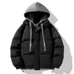 Noah™ | Everyday Casual Jacket – view 6