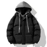 Noah™ | Everyday Casual Jacket – view 6