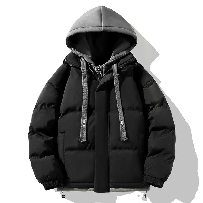 Noah™ | Everyday Casual Jacket – view 6