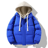 Noah™ | Everyday Casual Jacket – view 2