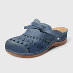 Braylynnn | Elegant Sandals – view 2
