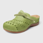 Braylynnn | Elegant Sandals – view 4