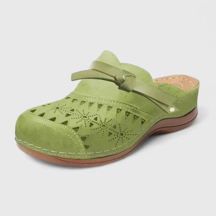 Braylynnn | Elegant Sandals – view 4