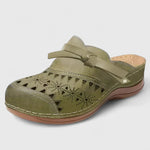 Braylynnn | Elegant Sandals – view 5