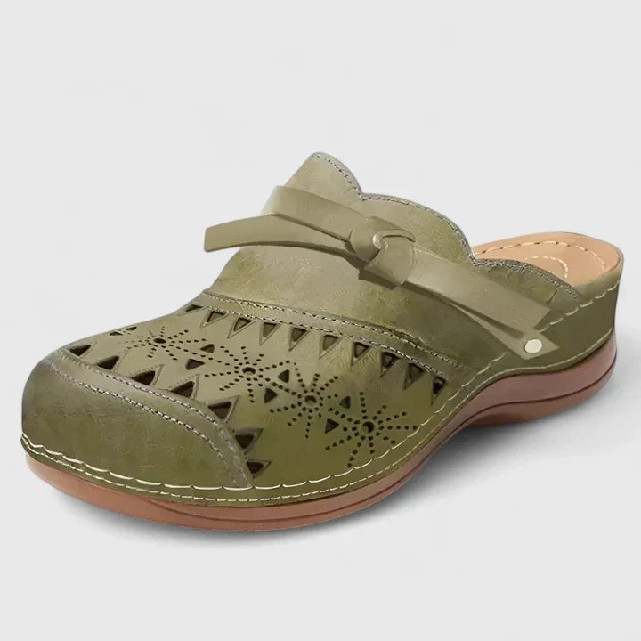 Braylynnn | Elegant Sandals – view 5
