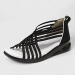 Milandra | Orthopaedic Sandals