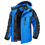 Étienne™ | Premium Winter Coat – view 14