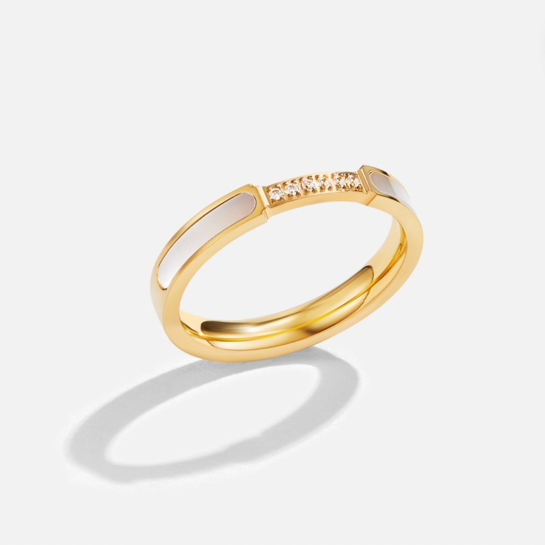 AYLA Collection – view 4