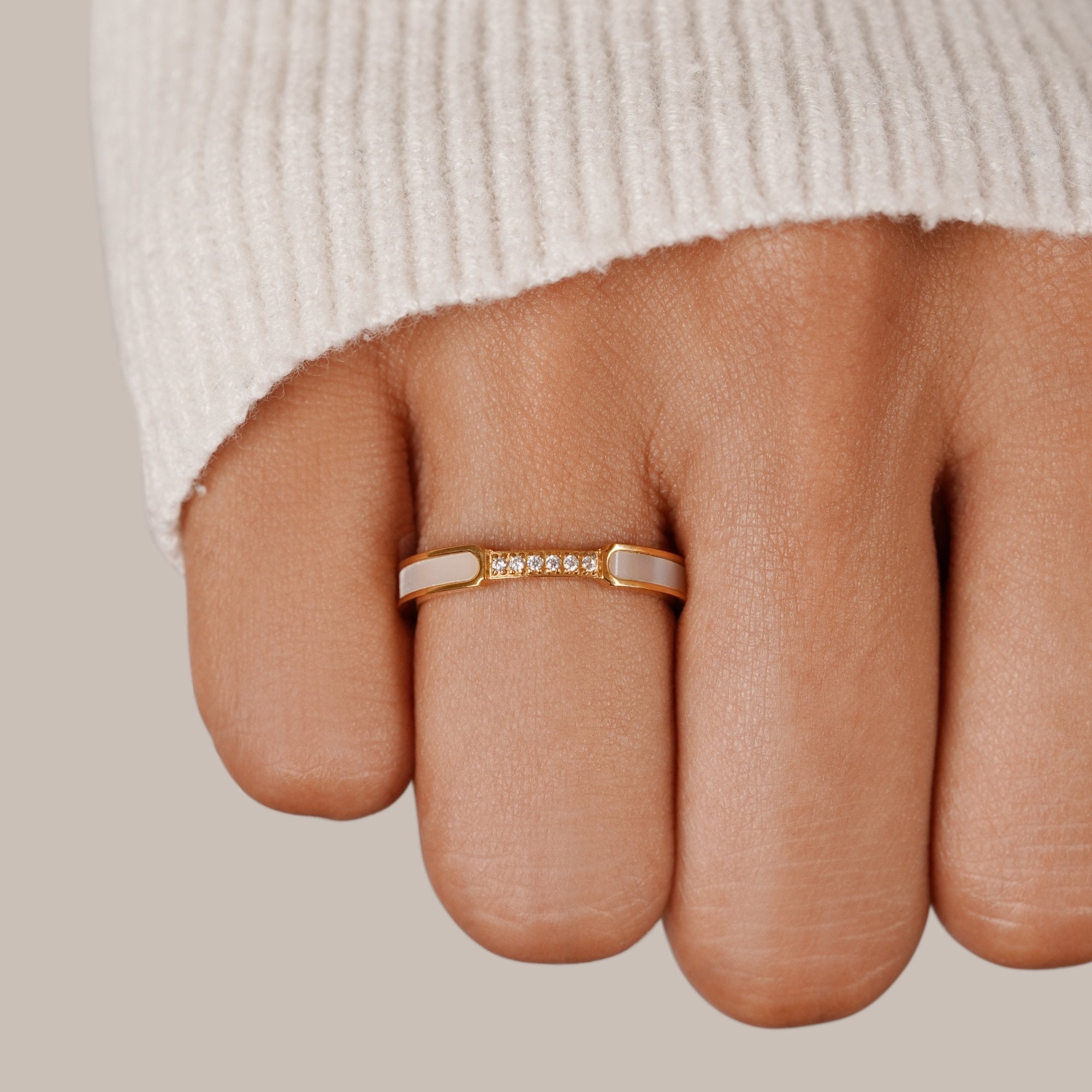 AYLA Collection – view 3