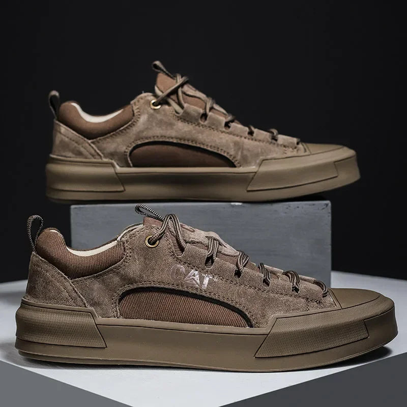UrbanEdge | Premium Footwear – view 10